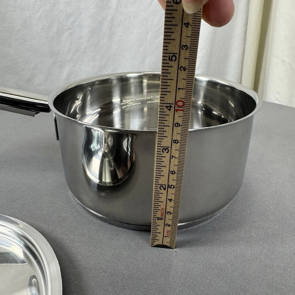 Vintage Cooking Club Of America‎ 6 3/4